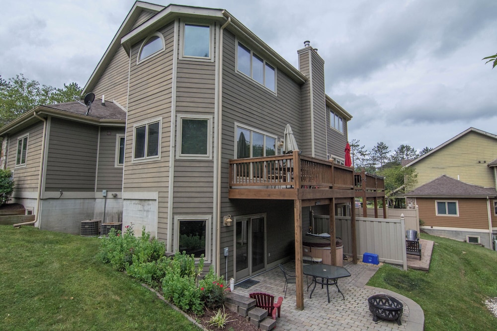 Marsh Run Cove - photo 32