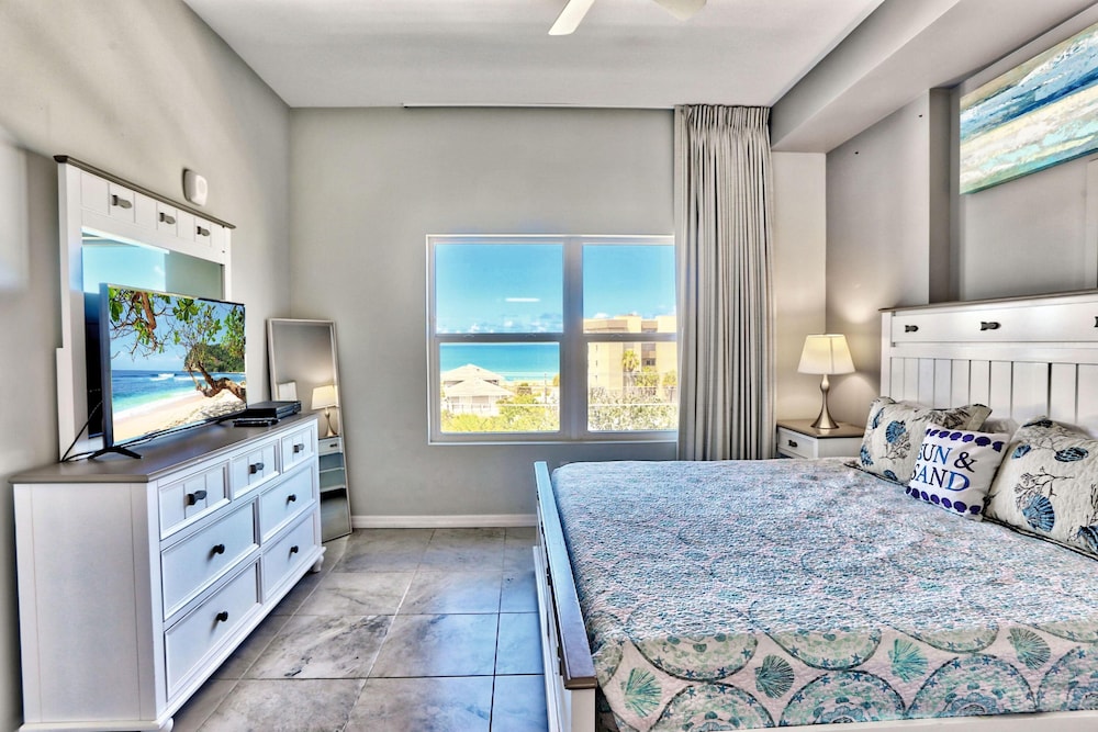 Madeira Bay Resort I 1504 - photo 8