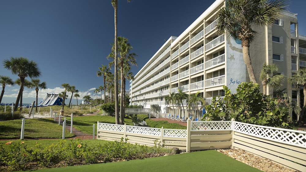 Island Grand at TradeWinds - photo 76