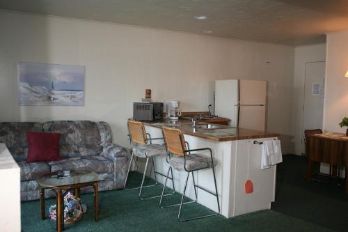 Summerset Inn Resort - photo 24