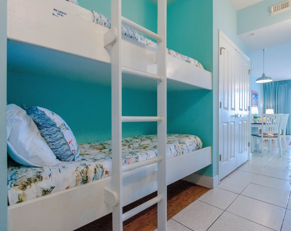 Celadon Beach Resort by Book That Condo - photo 6