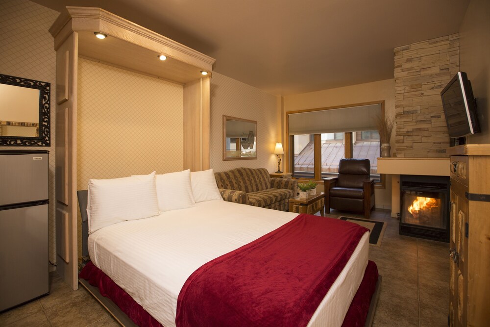 Purgatory Village by Purgatory Resort - photo 12