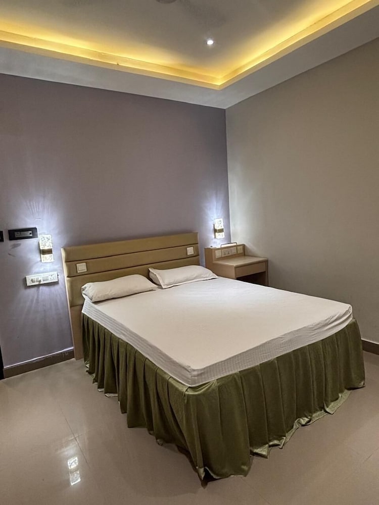 Mestays — Gwalior — photo 5