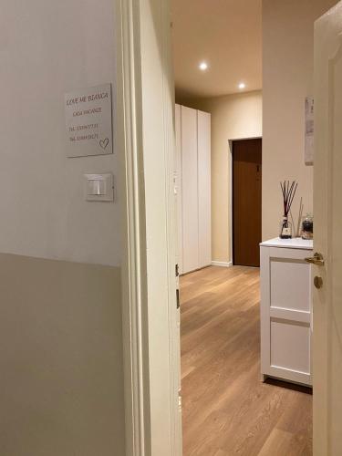Love me Bianca 2 — hotel in Crema