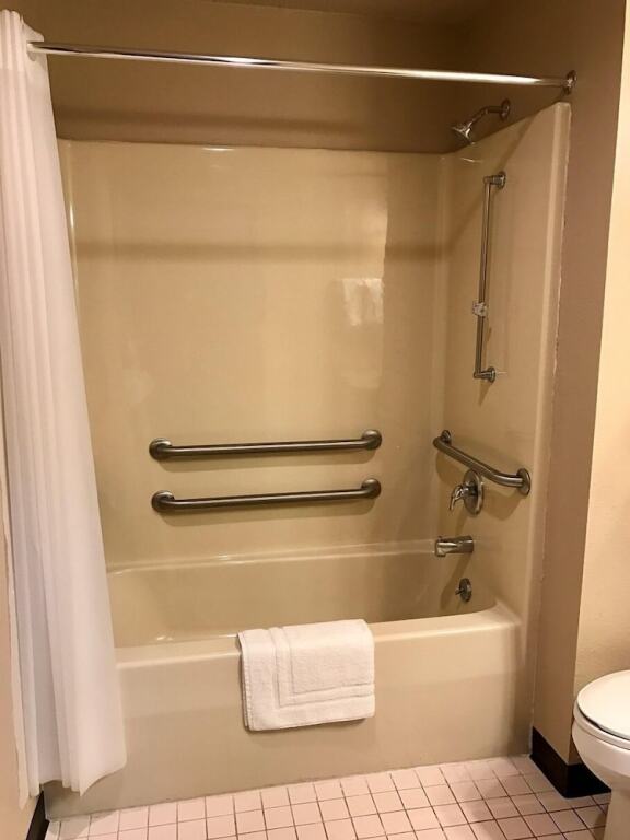 Chippewa Hotel & Suites - photo 19