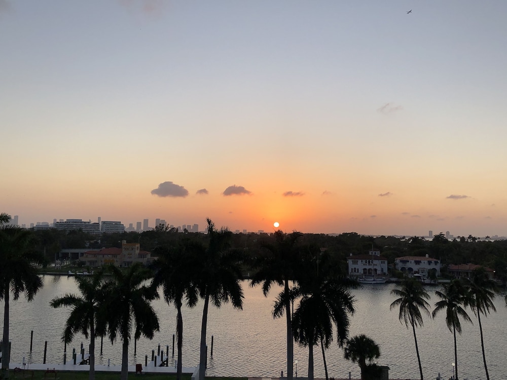 Seacoast by Miami Ambassadors - photo 37