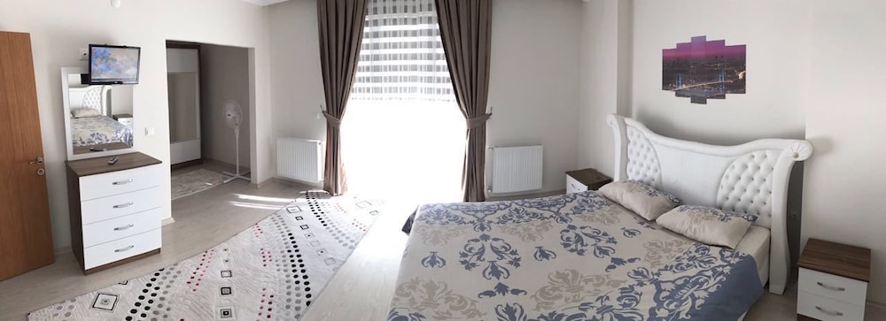 Medusa Trabzon 10390410 — Yomra