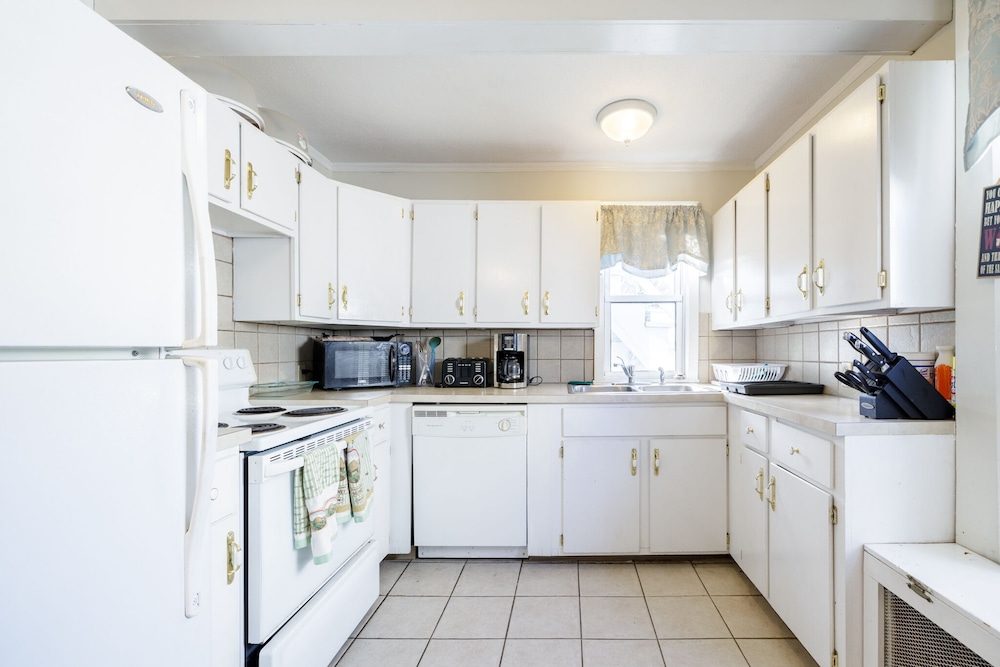 53 Geary Ave - photo 8
