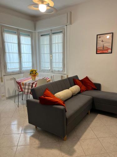 Casa dell'Opera — 4-Star Luxury Hotel in Pesaro, Italy