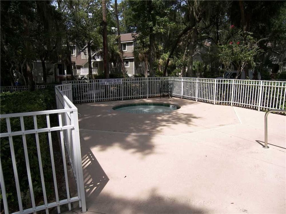Huntington 7624 - photo 24