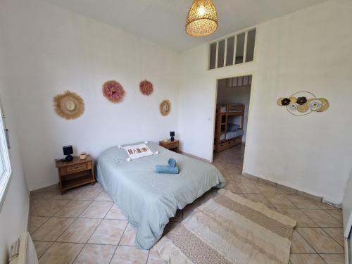 Un Petit Coin De Paradis Soulac 33 N5 — Soulac Sur Mer