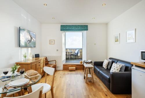 4 Fernhill - last minute hotel in Unknown City