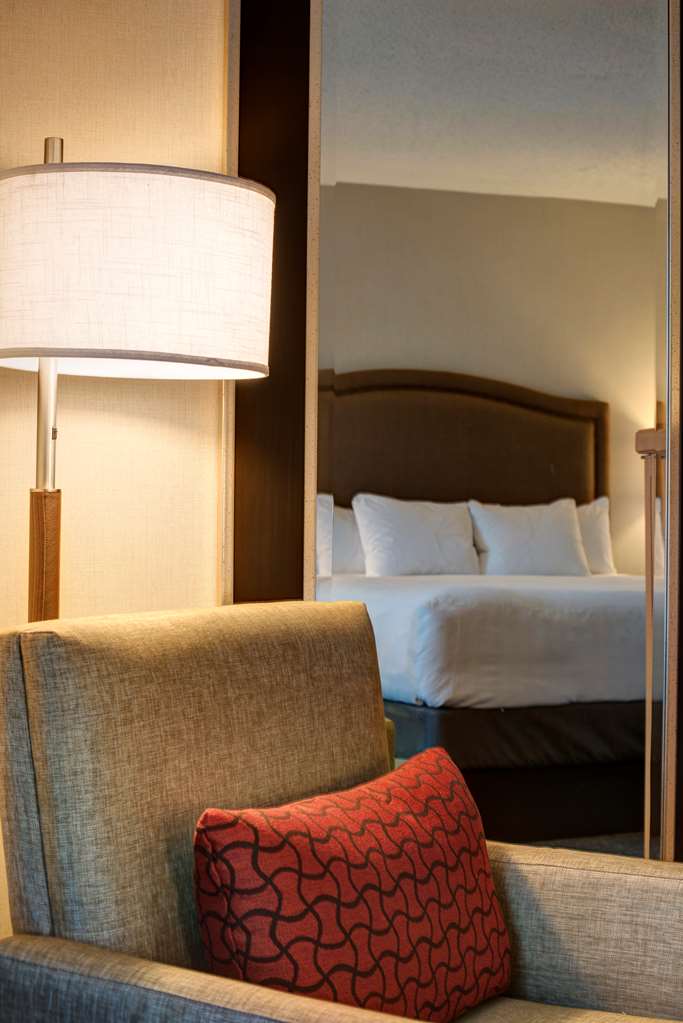 Hyatt Regency Reston - photo 9
