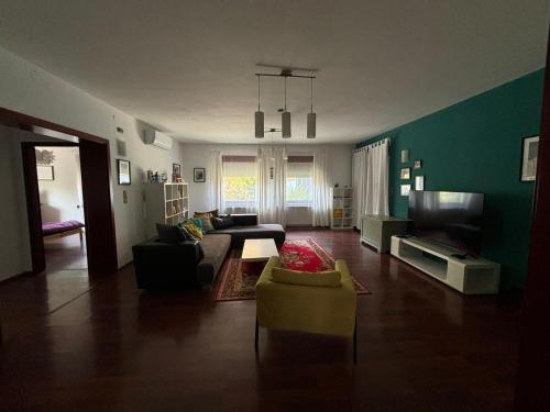 Luxury Apartman — Baja — photo 5
