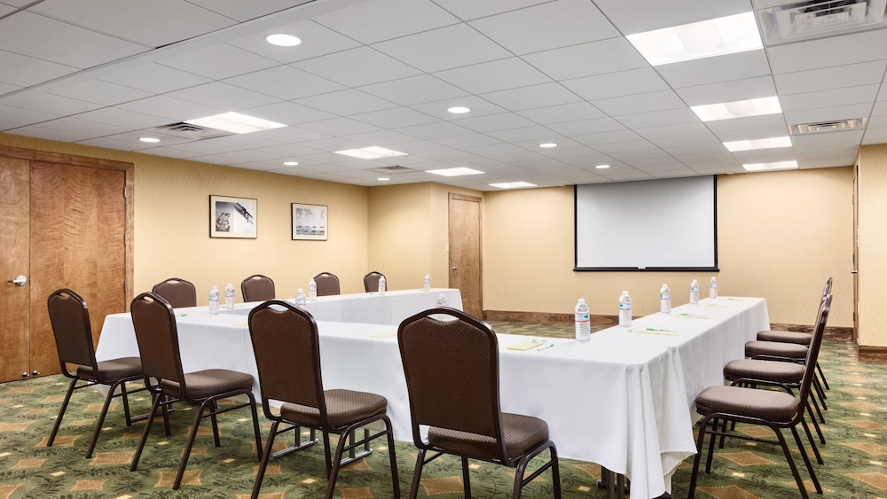 Holiday Inn Ocean City by IHG - photo 68