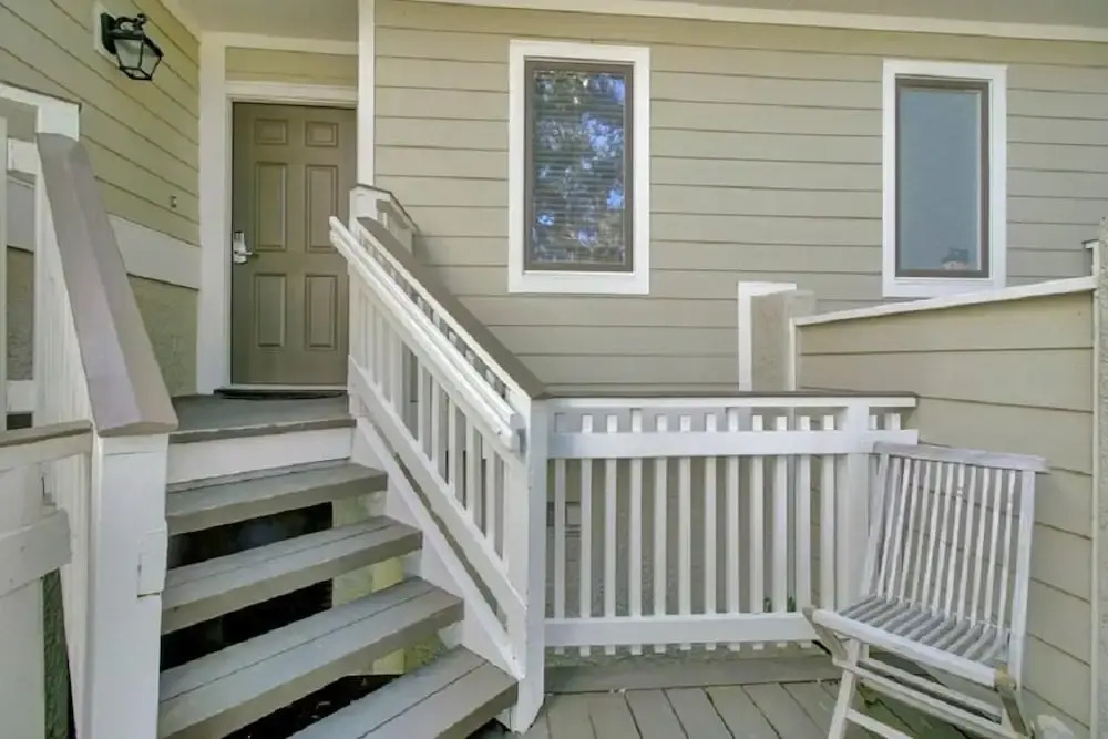 Fairway Dunes 19 by Wild Dunes with Golf View - photo 25