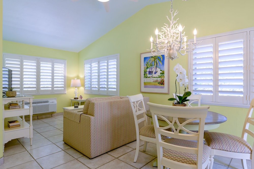 Kona Kai Resort and Gallery Adults Only - photo 19