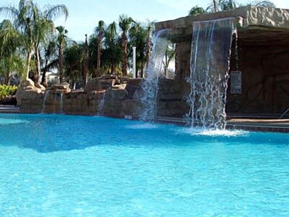Paradise Palms 4 Bed Townhome W Splashpool 3087Pp - photo 42