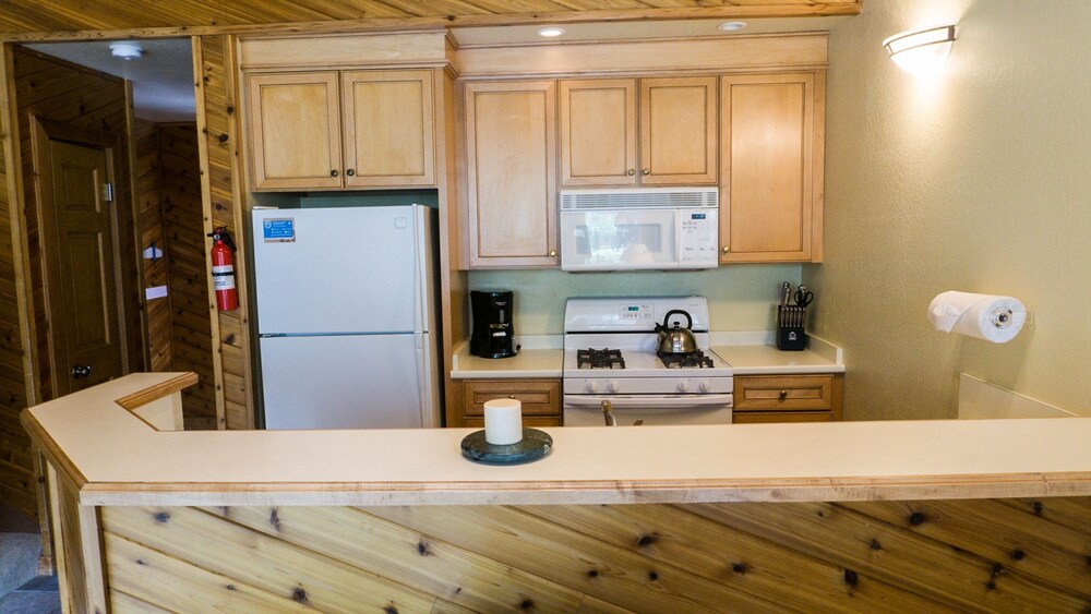 Timber Creek 325 - photo 5
