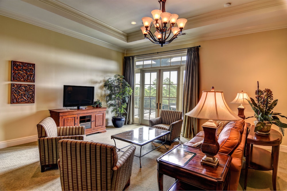 The Village at RiverLanding - photo 26