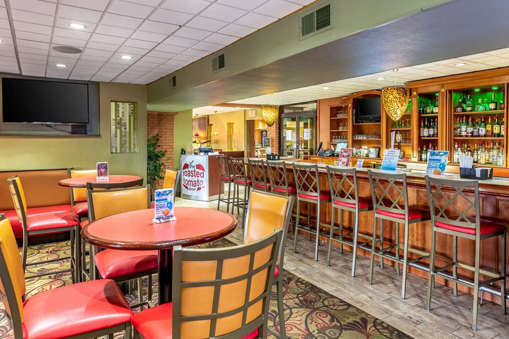 Quality Inn East Stroudsburg Poconos - photo 39