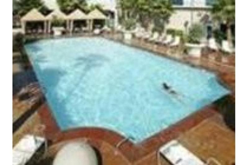 Royal Vacation Suites Pasrsippany - photo 7