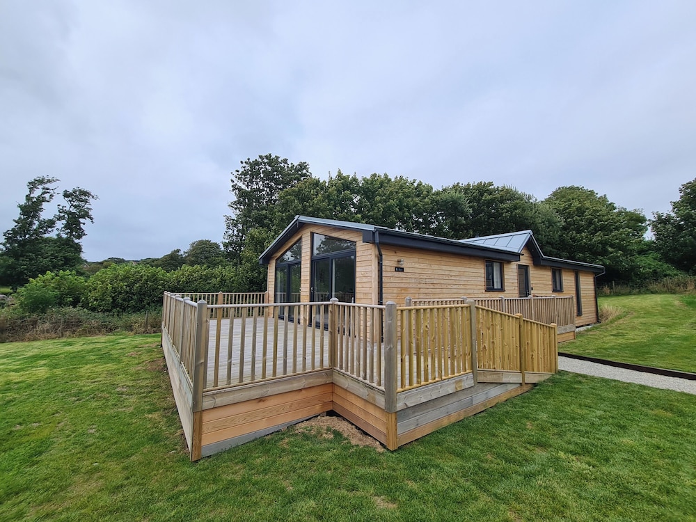 Bay - last minute hotel in Ilfracombe