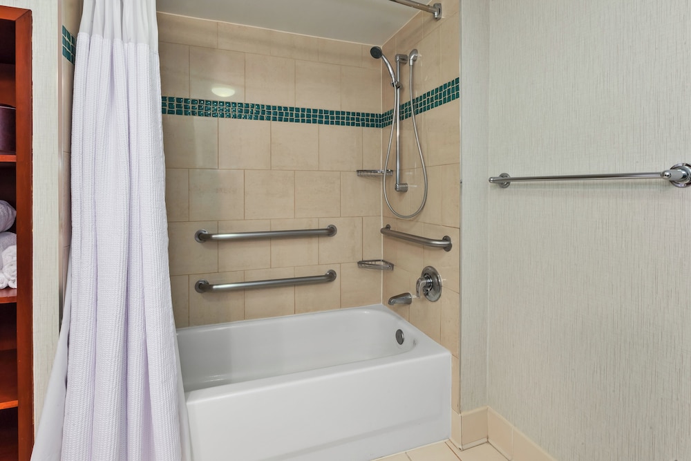 Crowne Plaza Dulles Airport by IHG - photo 65