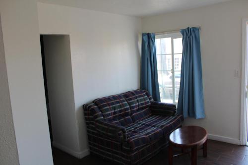 Oceanside Inn and Suites in Oceanside, United States