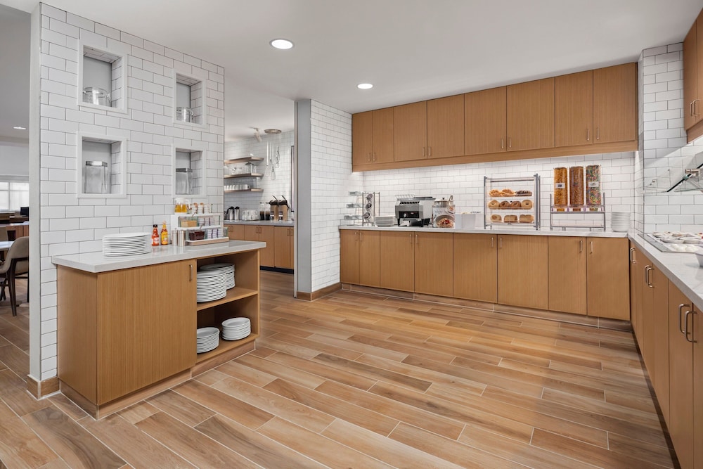 Residence Inn by Marriott Rehoboth Beach - photo 38