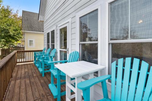 Aqua Adventure — Kill Devil Hills — photo 4