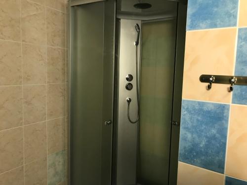 Hotel Maximaldi - carbon neutral hotel in Moscow