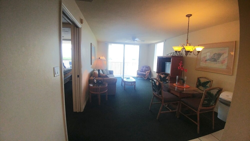 Lovers Key Resort by Check In Vacation Rentals - photo 66
