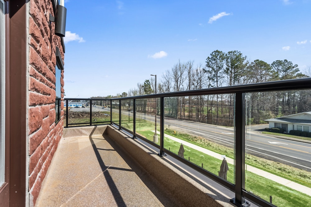 Cobblestone Hotel & Suites Cullman - photo 9