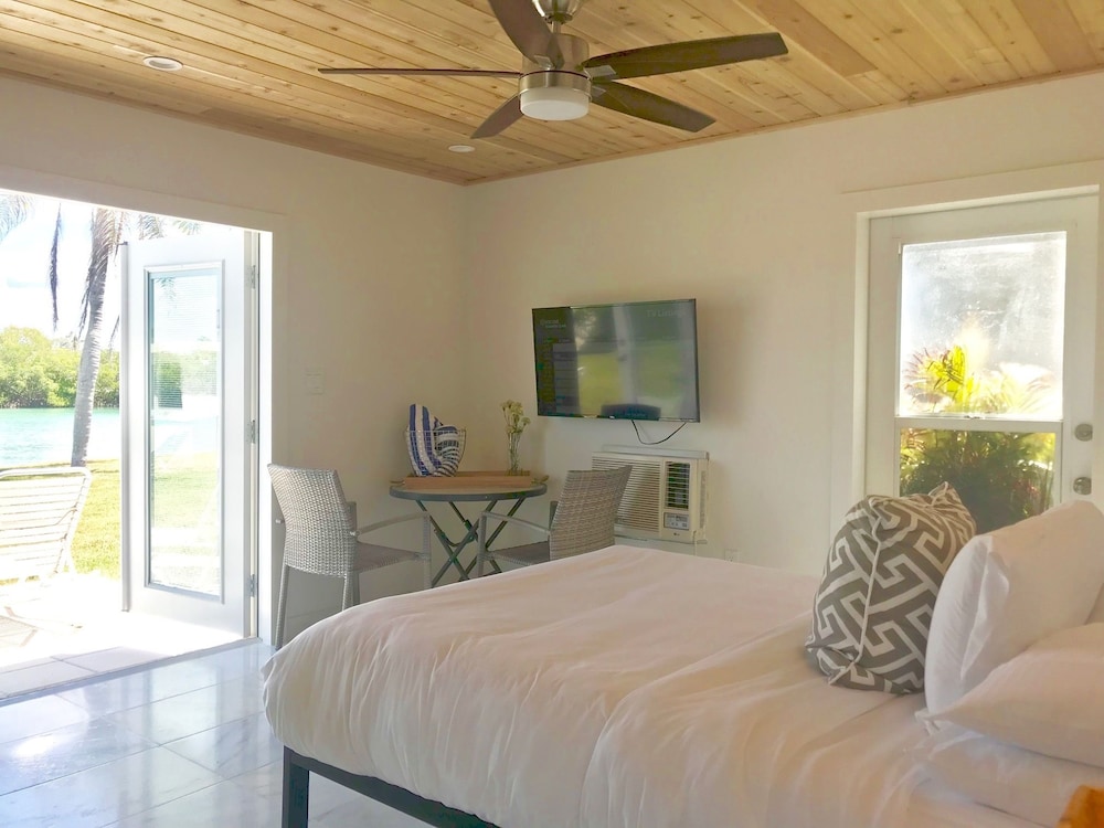 Casey Key Resort Gulf Shores - photo 16