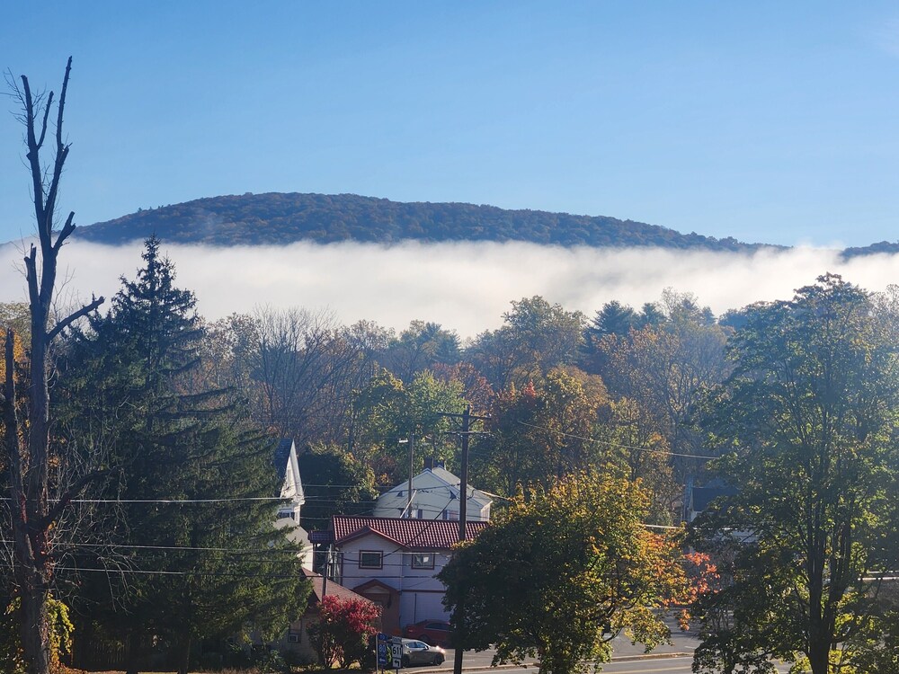 Glenwood Inn Stroudsburg - photo 45