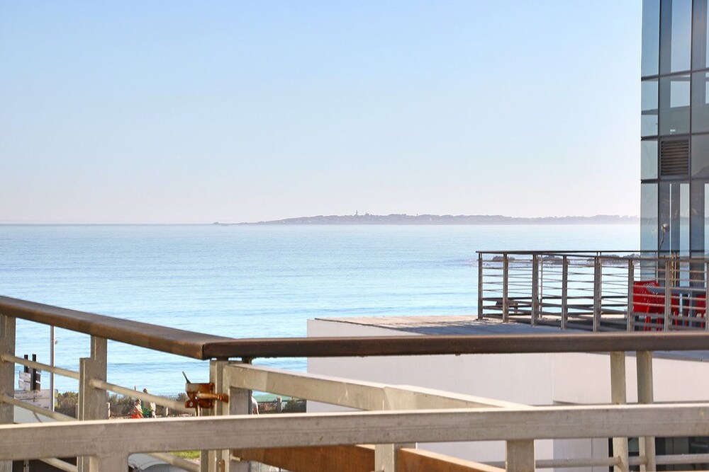 Eden on the Bay 118