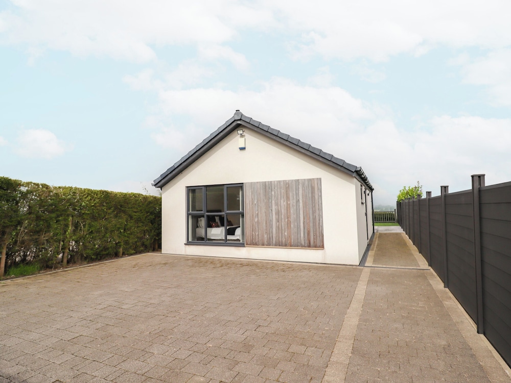 ViewLangho in Blackburn, United Kingdom