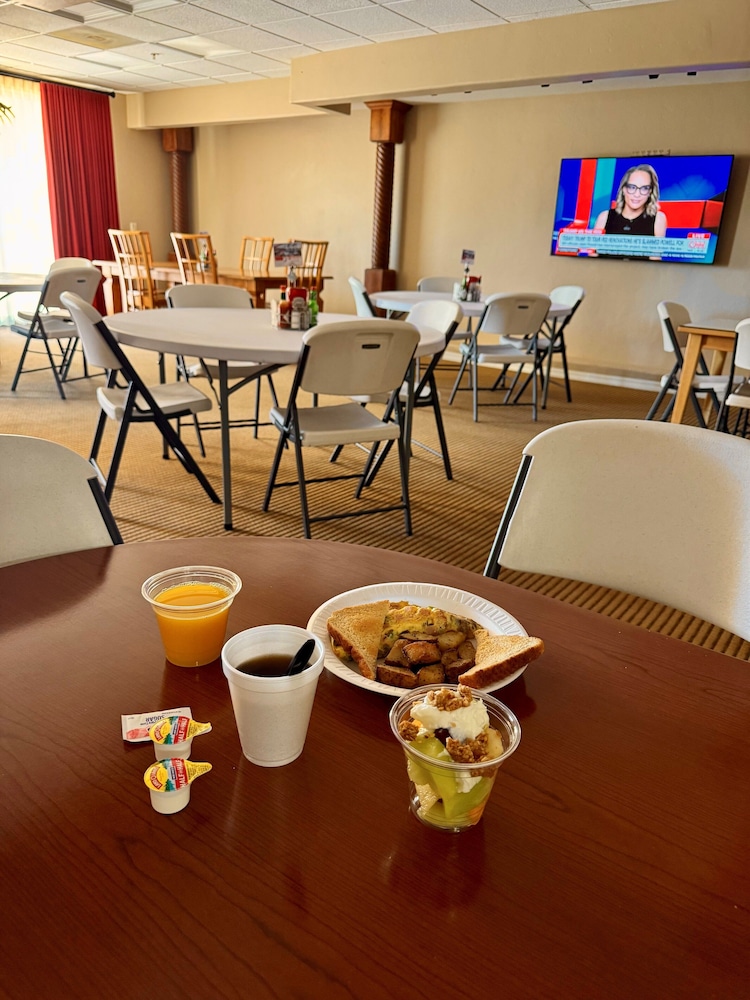 Canoa Ranch Golf Resort - photo 54