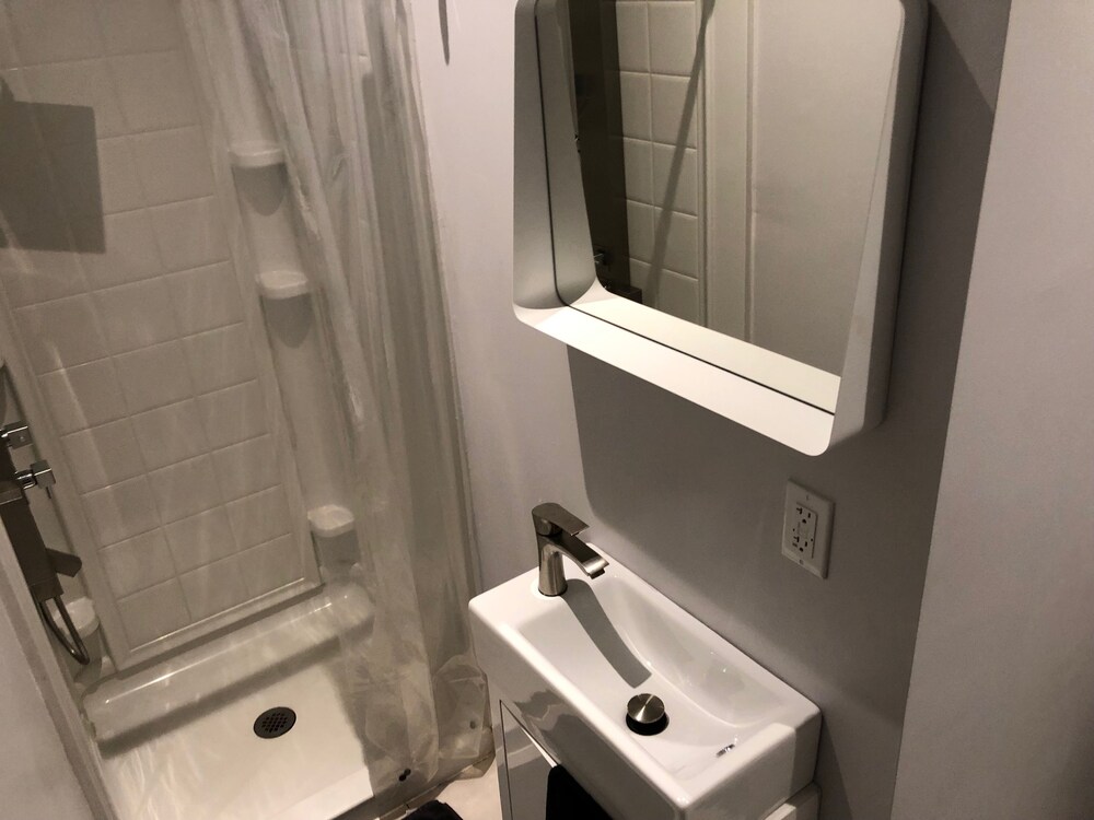 Fabe Suites Flat Iron - photo 191