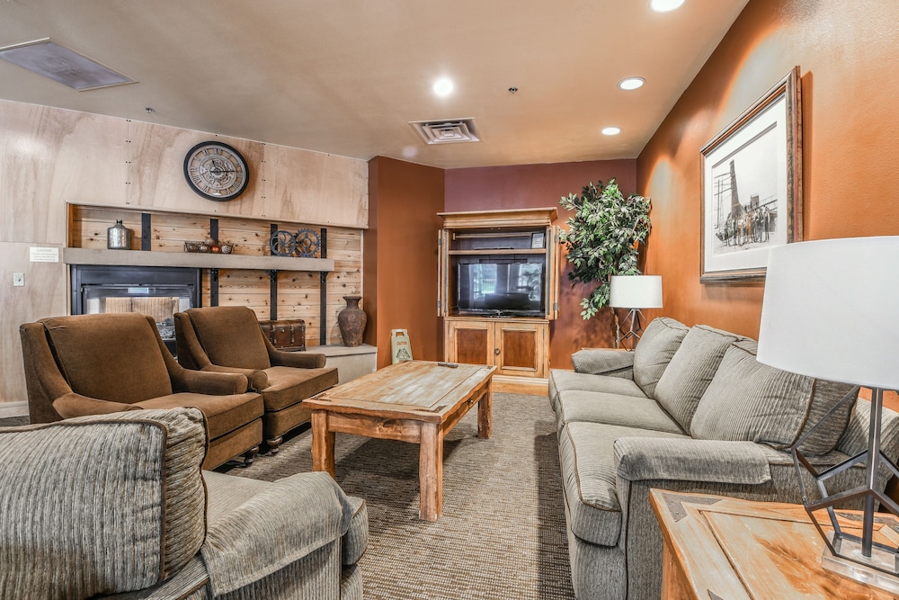 Silver Mill 8311 - photo 19