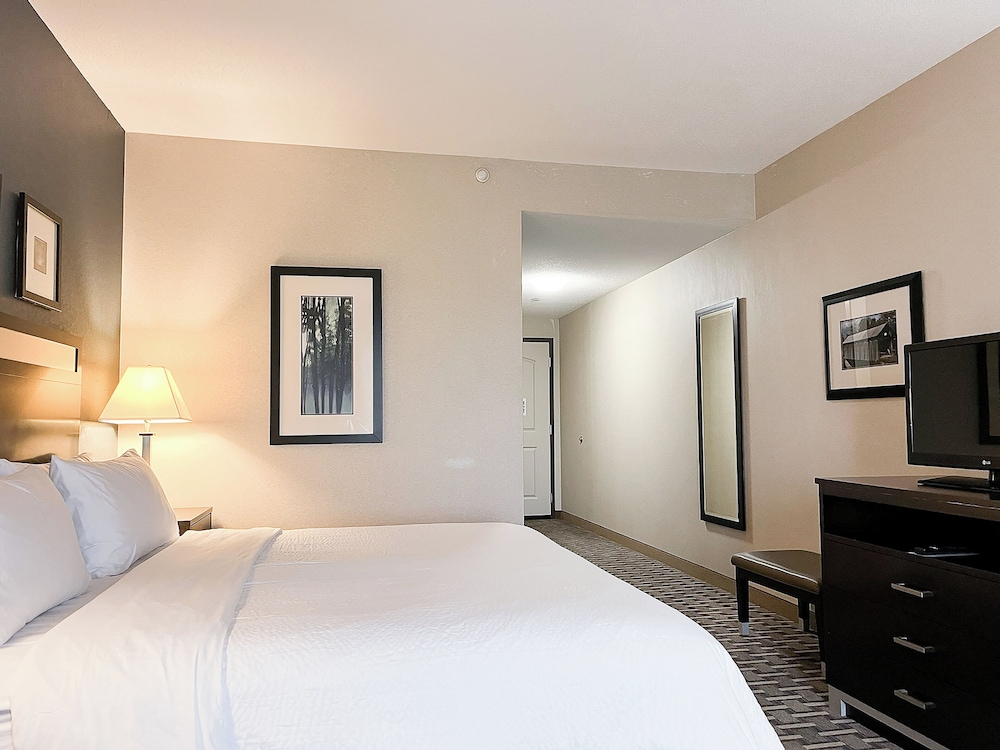 Holiday Inn Express & Suites Morton Peoria Area by IHG - photo 23