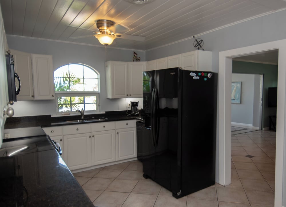 Paradise Cove at Lemon Bay - photo 18