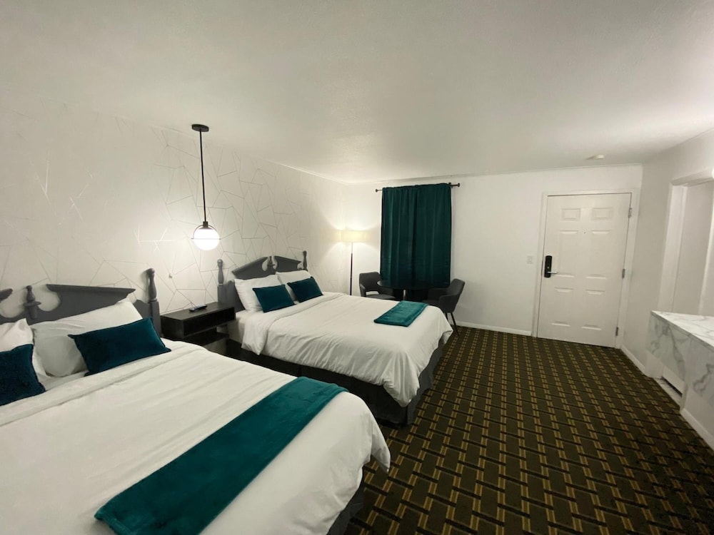 Pilgrim Inn - photo 6