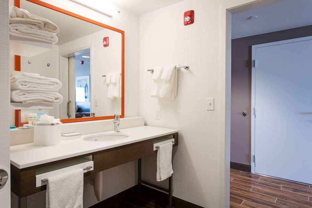 Hampton Inn & Suites St. George UT - photo 31