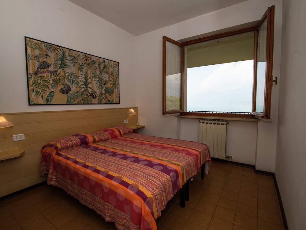 Belvilla by Oyo Gianni C Cinque Piao Due in Torri Del Benaco, Italy