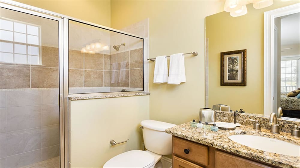 Je48452 Reunion Resort 4 Bed 4 Baths Villa - photo 15