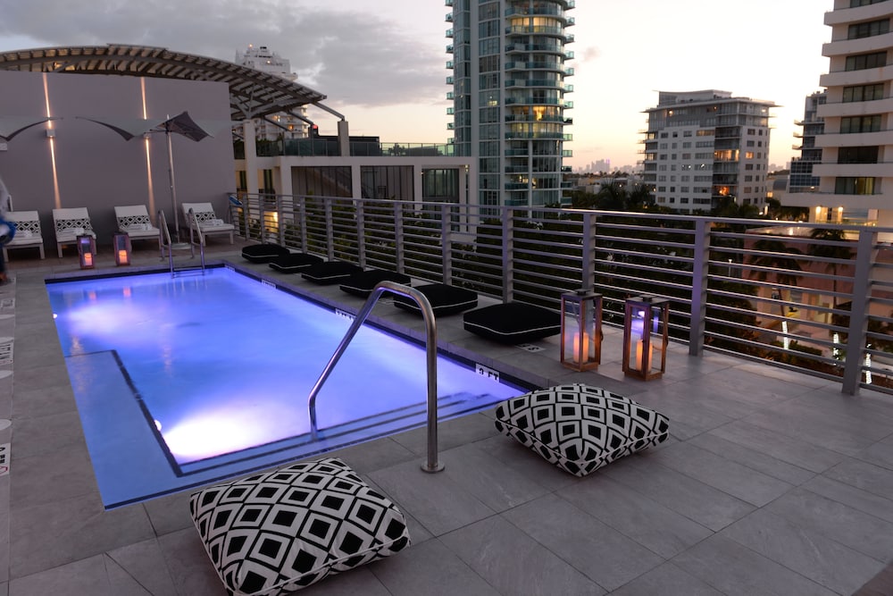 6080 Design Hotel by Eskape Collection - photo 93