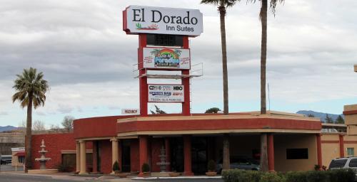 El Dorado Inn Suites - featured photo