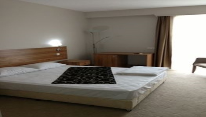 Best Hotel Bursa in Bursa, Turkey